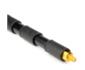 بوم-رود-RODE-3m-Micro-Boompole-